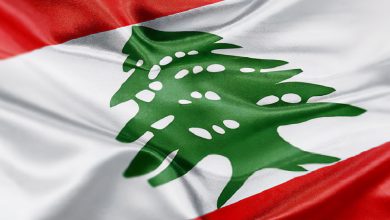صورة لبنان.. مشروع قانون لمعالجة القصور المالي واستعادة الودائع