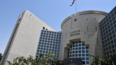 صورة الإمارات: بيان السعودية بشأن أحداث اليمن يتضمن “مغالطات جوهرية”