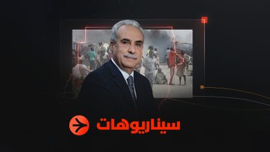 صورة السودان على مفترق طرق: حرب استنزاف أم مفاوضات جادة؟ | أخبار