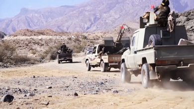 صورة “سيناريوهات” يستعرض تداعيات سيطرة المجلس الانتقالي على حضرموت والمهرة | سياسة
