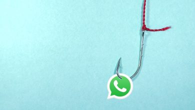 صورة باستخدام ميزة في “واتساب”.. القراصنة يخترقون الحسابات دون أي هجمات