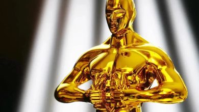 صورة إعلان ترشيحات الأوسكار و”صوت هند رجب” في المقدمة