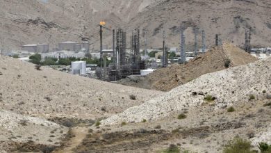 صورة عُمان تقر موازنة 2026 بعجز قيمته 1.3 مليار دولار