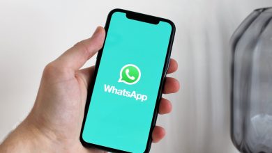 صورة لماذا عليك حماية نفسك من “ميتا إيه آي” في واتساب؟