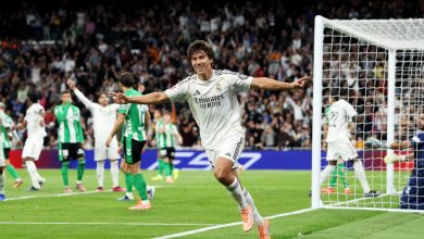 صورة ريال مدريد ضد أتلتيكو مدريد في نصف نهائي السوبر الإسباني.. الموعد والقنوات الناقلة