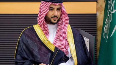 صورة السعودية: نعد لمؤتمر الرياض بشأن حلول عادلة لقضية الجنوب باليمن