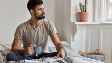 صورة اشرب القهوة المفلترة.. واحدة من 10 نصائح للتمتع بحياة أفضل