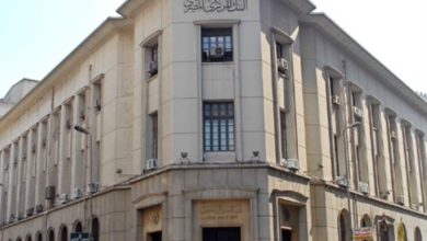 صورة مليار يورو من الاتحاد الأوروبي لمصر ضمن حزمة قروض ميسرة