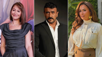 صورة دراما رمضان 2026.. عودة الثنائيات الناجحة والمراهنة على “البطل الشعبي”