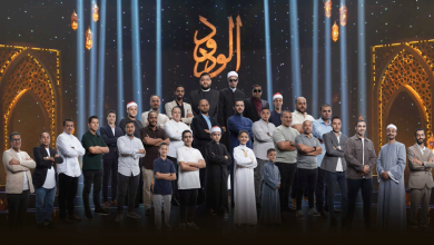 صورة من “تيجان النور” إلى “دولة التلاوة”.. برامج إحياء فن الترتيل بين الأصالة والتجديد
