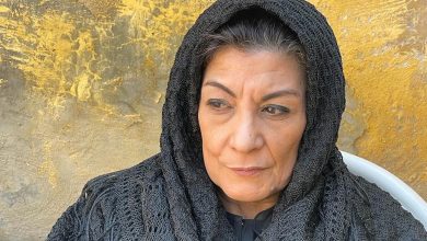 صورة توضيح أمني بشأن واقعة سماح أنور: الإجراءات تمت وفقا للقانون لتنفيذ حكم بالحبس