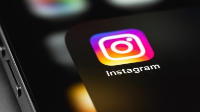 صورة ما القصة وراء اختراق إنستغرام الأخير؟