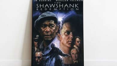 صورة 10 أفلام تساعدك على بناء ذائقة سينمائية سليمة