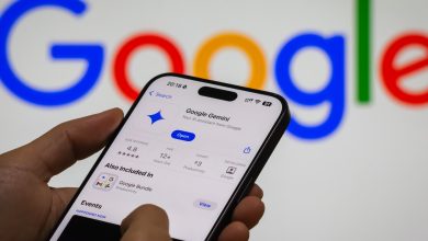 صورة سامسونغ تخطط لمضاعفة إنتاج أجهزتها المحمولة التي تدمج جيميناي