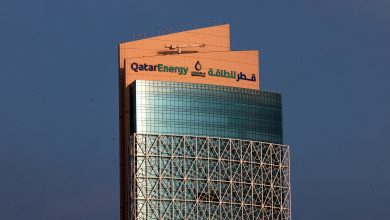 صورة قطر تستضيف المؤتمر والمعرض الدولي الـ21 للغاز المسال فبراير المقبل
