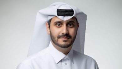 صورة الأنصاري للجزيرة نت: التعليم بمناطق النزاع إسهام في صناعة السلام