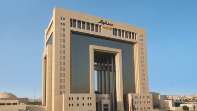 صورة سابك السعودية تبيع أعمالها في أوروبا والأميركتين مقابل 950 مليون دولار