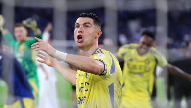 صورة الهلال ضد النصر في الدوري السعودي.. الموعد والتشكيلتان والقنوات الناقلة