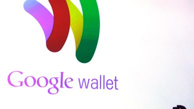 صورة 7 خدمات مالية رقمية ستغيّر طريقة تعاملك مع المال في 2026