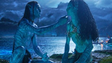 صورة للأسبوع الرابع.. “أفاتار 3” يتربع على عرش السينما الأميركية