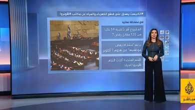 صورة أزمة تسجيل المنظمات الإنسانية تهدد بوقف “أطباء بلا حدود” في غزة | سياسة