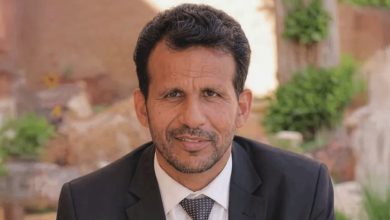 صورة مسار تفاوضي جديد في اليمن برعاية سعودية لبحث قضايا الجنوب والشرق