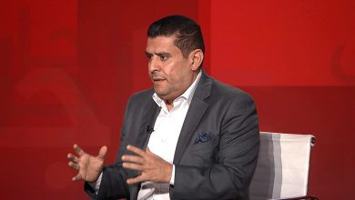 صورة اليمن يشهد تحولا كبيرا.. هل أصبح الزبيدي من الماضي؟