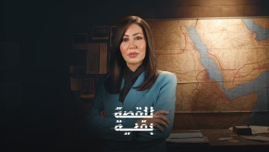 صورة وزير الخارجية الصومالي للجزيرة: لن نسمح بتوطين فلسطينيين على أراضينا