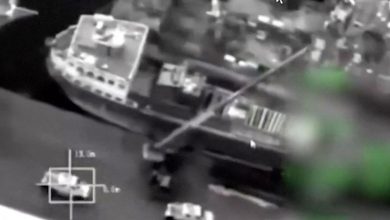 صورة خلاف أم انقسام خطِر؟ الصحافة الغربية تحلّل السجال السعودي الإماراتي