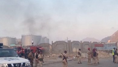 صورة لماذا أعلنت الإمارات إنهاء مشاركتها في مهمة “مكافحة الإرهاب” باليمن؟