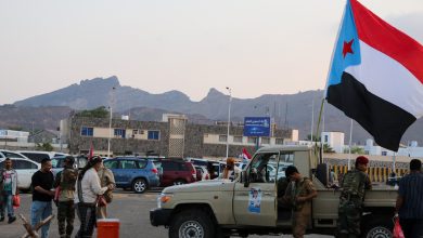 صورة مدير مكتب الجزيرة باليمن: تعقيدات كثيرة تواجه انفصال الجنوب