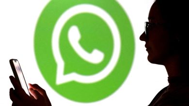 صورة ما الفرق بين واتساب العادي وواتساب بزينس
