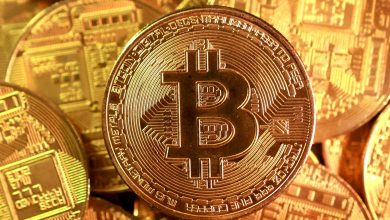صورة توقعات متفائلة بشأن سعر بيتكوين في 2026.. وهذه الأسباب