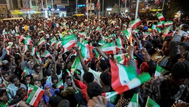 صورة هل يعيد اعتراف إسرائيل بـ”أرض الصومال” رسم خرائط النفوذ في المنطقة؟