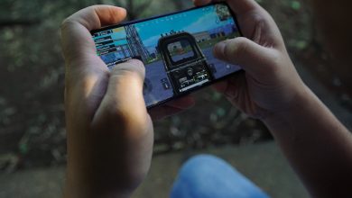 صورة انتعاش تحميلات التطبيقات في الهند لتصل إلى 25.5 مليار في 2025