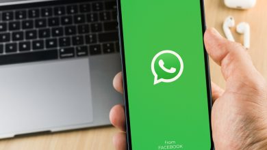 صورة واتساب تطلق مزايا جديدة لتنظيم المجموعات