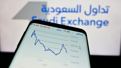 صورة ما توقعات أداء الأسواق الخليجية في 2026؟