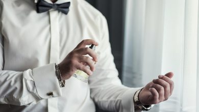 صورة لماذا تصل أسعار بعض العطور إلى آلاف الدولارات؟ السر في هذه المكونات