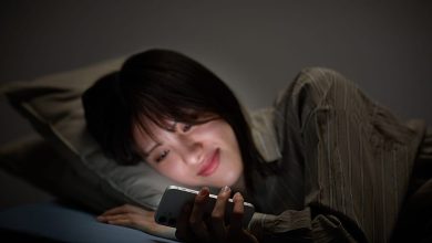صورة خبر غير سارّ لمحبي السهر: دراسة تكشف تبعات غير متوقعة لنمط الحياة الليلي