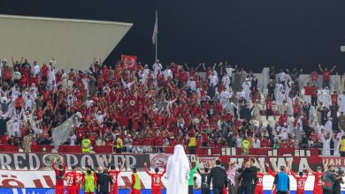 صورة موعد مباراة الهلال السعودي ضد شباب الأهلي دبي في دوري أبطال آسيا والقنوات الناقلة