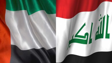 صورة تحالف عراقي إماراتي يعتزم إنشاء كابل بيانات يربط الخليج بتركيا