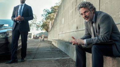 صورة ضجة رقمية تسبق شباك التذاكر.. أفلام ينتظرها الجمهور في فبراير