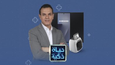 صورة يقرأ الأفكار.. أثاث منزلي ذكي يعيد ترتيب ذاته حسب الرغبة | تكنولوجيا