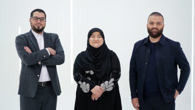 صورة هيئات الرقابة الشرعية.. ضمير البنوك الإسلامية أم أداة لمصالحها؟ | اقتصاد