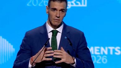 صورة إسبانيا واليونان تحظران وسائل التواصل الاجتماعي على القُصر دون 16 عاما