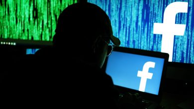 صورة فضائح تسريب البيانات وانتهاك الخصوصية تلاحق عمالقة التكنولوجيا