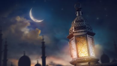 صورة رمضان 2026.. أطول وأقصر ساعات الصيام في العالم