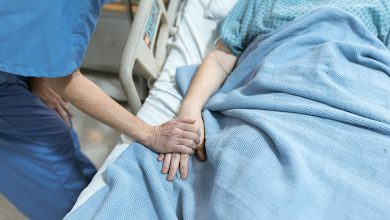 صورة بارقة أمل في علاج السرطان.. كيف تعمل الكبسولات النانوية على تدمير الخلايا المصابة؟