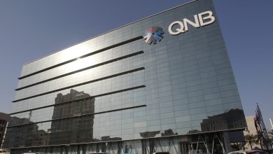 صورة الأكبر في تاريخها.. إدراج سندات QNB في بورصة قطر الأسبوع المقبل