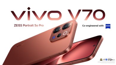 صورة vivo V70